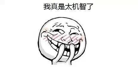 在这周